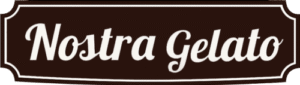 我諾斯特拉冰淇淋店 • NOSTRA GELATERIA
